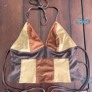 Delia’s You’re the Ultimate SET